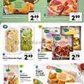Antevisão Folheto LIDL Promoções de 3 a 9 fevereiro p17.jpg